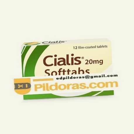 Cialis review by 59 year old male patient